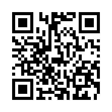 QR Code for 1M29hdppfUWxFsT3pS9S7kDWRMHNpPtpdr