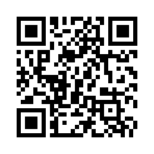 QR Code for 1M29hm3nuqPCg38BFepHghynUbMErnnDHH