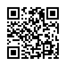QR Code for 1M29n7kpEj7uoZRV2Y1be7JFimbuCutcJX