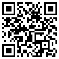 QR Code for 1M29peXEAtr8u5ntiTiJ6o7ofoNinQNzew
