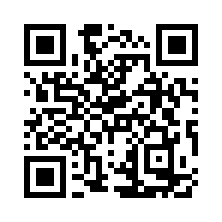 QR Code for 1M29toEmNkHLjMki4r41dzQvmkh335n7M