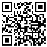 QR Code for 1M29wRPZQ2DoDuRnrMjedDKsc1g29TmFuC