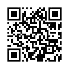 QR Code for 1M29x3FuefmbWXu2Fn2nb5XjyniFm2DeGs