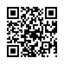 QR Code for 1M29xjts8cppBdXBakvMvUwKd8ZLugRZfR