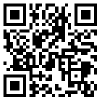 QR Code for 1M29zgoVTLSDK7hh4YiSHs75mLJgKJL2uC