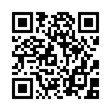 QR Code for 1M2A4Phf151iuNpitWbQQ49PrrMh4XDUBg