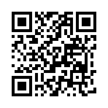 QR Code for 1M2A5SpWoRVv9aRMqc5GPmYLdG68sj4LHu