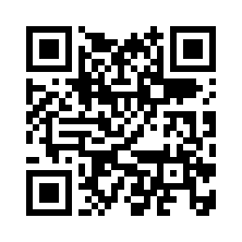 QR Code for 1M2A9bRkYh7br4JMjVzVf2PEmfs4osVcwL