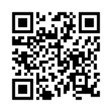 QR Code for 1M2ABYKfjn8RpbEQzGVwEDZJXR46fCVMsE