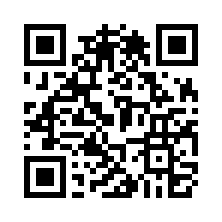QR Code for 1M2ACeNmCqyVLZGnyfqwxRVKftehAxiovK