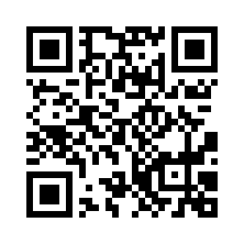 QR Code for 1M2AD7pj6Kexh4sHhmAHQiiDcCWTezu3CV