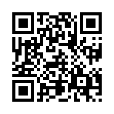 QR Code for 1M2ADaVCV3qoeHSRdSUBg5eaqdEE7Ab4Ep