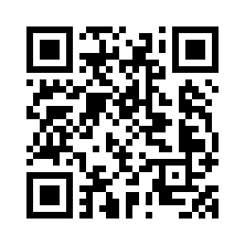 QR Code for 1M2AFYLK7AVvonbvtZNiSXQbQvdtpSbcPD