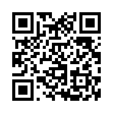 QR Code for 1M2AFxeVwFDksQJQ16dZ1L8zDVXxEbCvjL