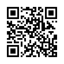 QR Code for 1M2AHEgWaRXCvGtwqXPS1PSpnATXZHoZkY