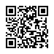 QR Code for 1M2AHKLybu7FTn9Wdf5gGQzAsNM5BPykuZ