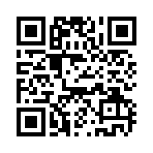 QR Code for 1M2AHhx1oeccCwsRrAy13AX2asCyEjg9Kk