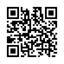QR Code for 1M2AJPoHaAjcaKrfdFJMvnPwizGrdMoyk9