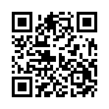 QR Code for 1M2AJdxo2MBjRmrmxbCuRCz6MnskWxhtvb