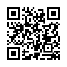 QR Code for 1M2AM5E4QTuqn9TFEEVtQjCeVTJFzxhMLb