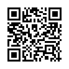QR Code for 1M2AMViagbfCvi6PJpKy9fQ7dtss4x1rzX