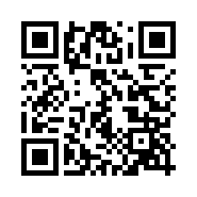 QR Code for 1M2AR3vyrwpvu8Bx9TVThPAn6ZUFe8NudC