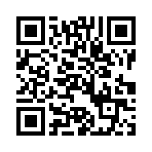 QR Code for 1M2ARAZXtKcvoeanpYm1PMfXfkV2MuMH1Z
