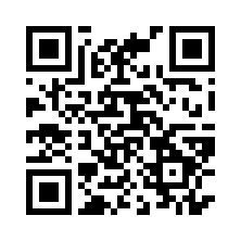 QR Code for 1M2ASKhfs8JckStR8KgwwxEUPRF8dimBX4