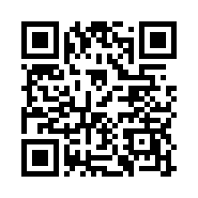 QR Code for 1M2AU2nWZos4nbcGoVYtivCihLPwxL2DbZ
