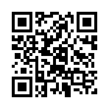 QR Code for 1M2AVYBhFshw4gqqM6bMPmkihCMfCfzDuM