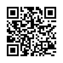 QR Code for 1M2AWDpsso4higkTGTBPDcz11LY3FHQdWs