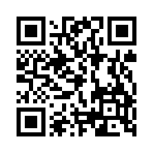 QR Code for 1M2AWGr69tcLpNALXe6N6phytvrbL7uZoz