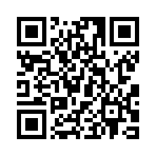 QR Code for 1M2AX5wHWejgBSZvicQ8zFacoEsQTBBX2M