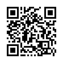 QR Code for 1M2AXmxSeEbzB6pHo4aUjC4BaKpwzsr1ZF