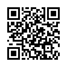 QR Code for 1M2AdBSbK1UHjcs3hpSyi6qZs3Rz2t6Ht9