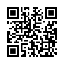 QR Code for 1M2AdnRKYBJG1RZ1tZ4imctfNiU5AC5pSS