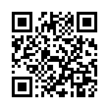 QR Code for 1M2Agwt2VEc58byNrGASC7wbprsCmumvyF