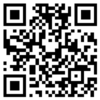 QR Code for 1M2AmhwN5ZNhSGA9A2SyCUEMFtru21BATw