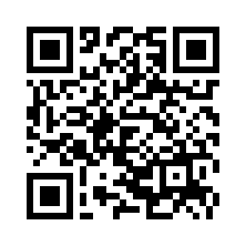 QR Code for 1M2AmjX74kzseRBMAG7ww5eXDqhL4eSYMo