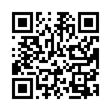 QR Code for 1M2AoWA8eK4gmMVJmLSGA7fiG7LUia8GLF
