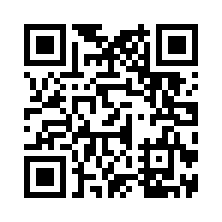 QR Code for 1M2ApMF6nPkS2TMSm4zkF2RoYZxpJTgBEF