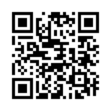 QR Code for 1M2AqxaeNHToww7JQu7xF6Z5swivUesMMw