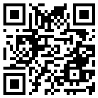 QR Code for 1M2ArSqNzzPWJDcrsgavE1SFCXJCjK3CKC