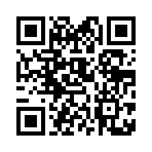 QR Code for 1M2AsVu6F3JUTyRdisP585NG6ERpcdNFJx