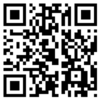 QR Code for 1M2AtX6mgwQXeVyyiZCTi9QL73cv3ctXsK