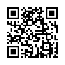 QR Code for 1M2AwrB3CqjraB1hd7tFLBaEMURLbo2uor