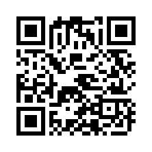 QR Code for 1M2AxW8e69ypMLqduVbL3QskCRmbByedu2