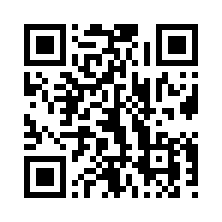 QR Code for 1M2Ay1Wgej89fHFQFFtFY6gR3U6Em74Nsr