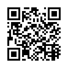 QR Code for 1M2AzrvwPJ6KbEy6jny3ZXUpZtcJ4VrioN