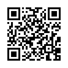 QR Code for 1M2B1Zewb2rnMoec7fhPJmXrjpThERTWaz